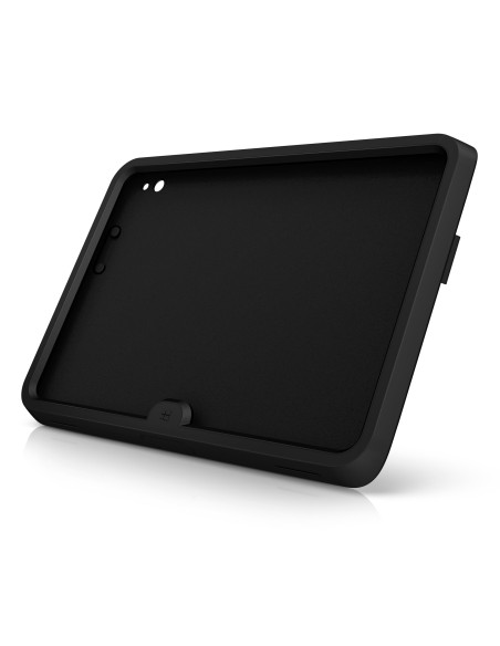 HP H4R89AA mobile device cases Cover Nero