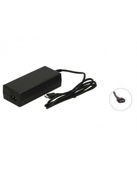 SERVIZI TECNICI AC ADAPTER 5V 9V 15V 3A  20V 3.2  CAA0744A 5055190185445 PARTI DI RICAMBIO