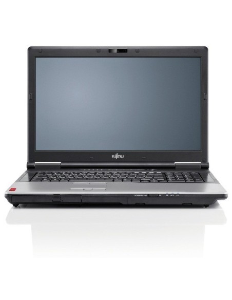 Fujitsu CELSIUS H920 Computer portatile 43,9 cm (17.3") Full HD Intel® Core™ i7 8 GB DDR3-SDRAM 500 GB HDD Windows 7
