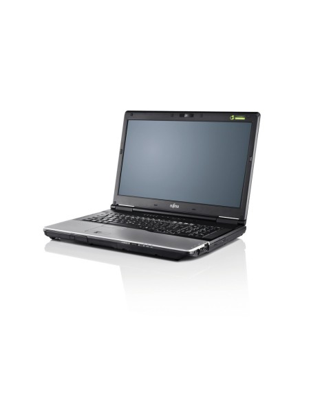 Fujitsu CELSIUS H920 Computer portatile 43,9 cm (17.3") Full HD Intel® Core™ i7 8 GB DDR3-SDRAM 500 GB HDD Windows 7