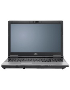 Fujitsu CELSIUS H920 Computer portatile 43,9 cm (17.3") Full HD Intel® Core™ i7 16 GB DDR3-SDRAM 768 GB HDD+SSD Windows 7