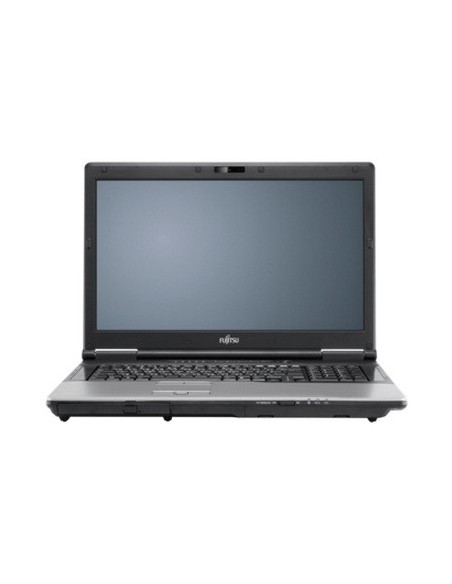 Fujitsu CELSIUS H920 Computer portatile 43,9 cm (17.3") Full HD Intel® Core™ i7 16 GB DDR3-SDRAM 768 GB HDD+SSD Windows 7