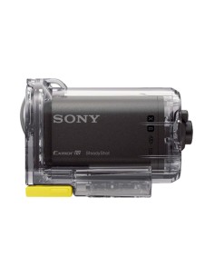 Sony HDR-AS15