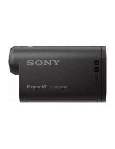 Sony HDR-AS15 2