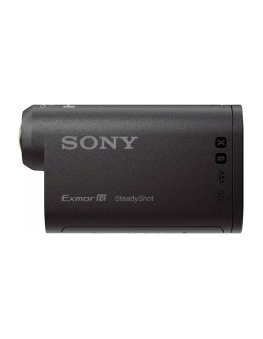 Sony HDR-AS15