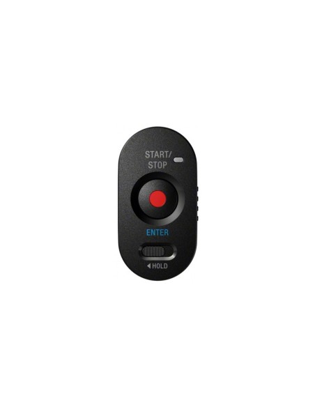 Sony HDR-AS15