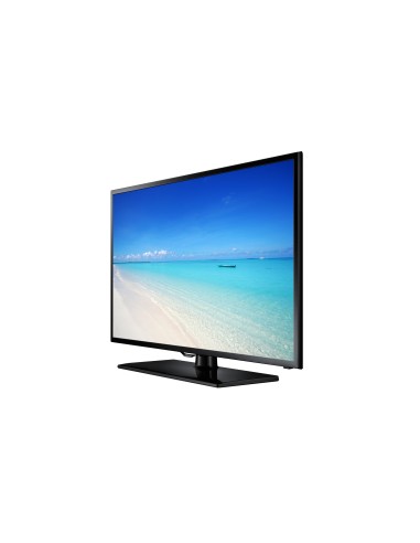 Samsung HG46EB670FWXXC 116,8 cm (46") Full HD Nero