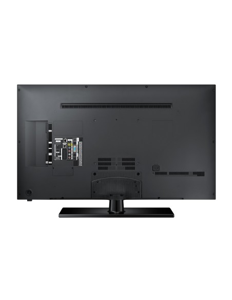 Samsung HG46EB670FWXXC 116,8 cm (46") Full HD Nero