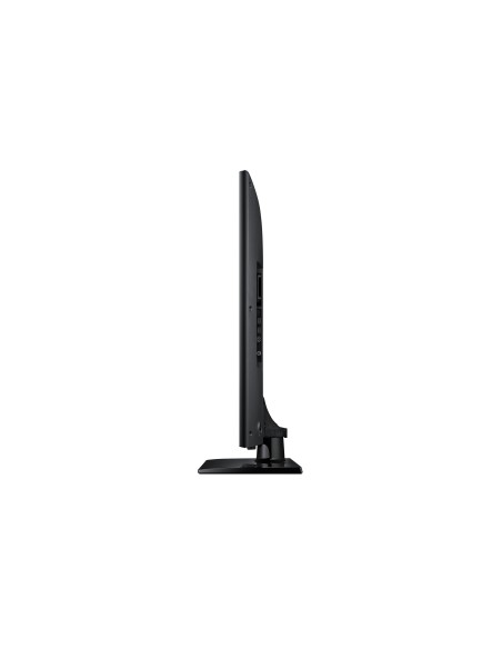 Samsung HG46EB670FWXXC 116,8 cm (46") Full HD Nero