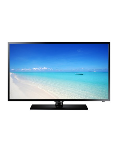 Samsung HG46EB675FB 116,8 cm (46") Full HD Nero