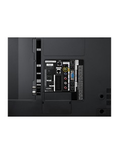 Samsung HG46EB675FB 116,8 cm (46") Full HD Nero 2