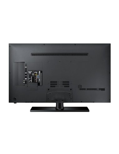 Samsung HG46EB675FB 116,8 cm (46") Full HD Nero