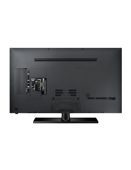 Samsung HG46EB675FB 116,8 cm (46") Full HD Nero