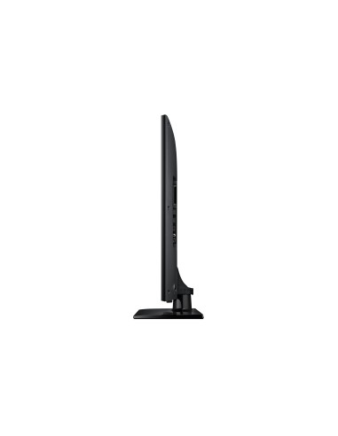 Samsung HG46EB675FB 116,8 cm (46") Full HD Nero