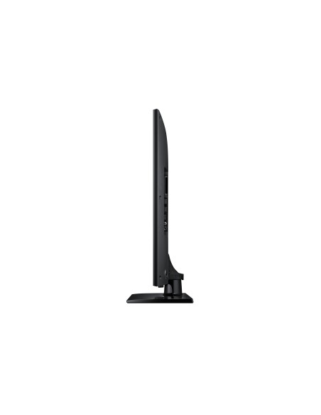 Samsung HG46EB675FB 116,8 cm (46") Full HD Nero