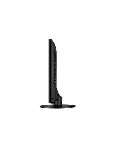 Samsung HG55EB690QB 139,7 cm (55") Full HD Smart TV Wi-Fi Nero