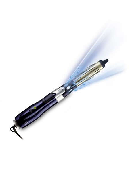 Philips Salon Airstylist Ion Styler ad aria HP4674 00