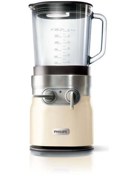 Philips Robust Collection Frullatore HR2181 10