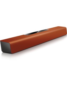 Philips Altoparlante SoundBar HTL2100T 12