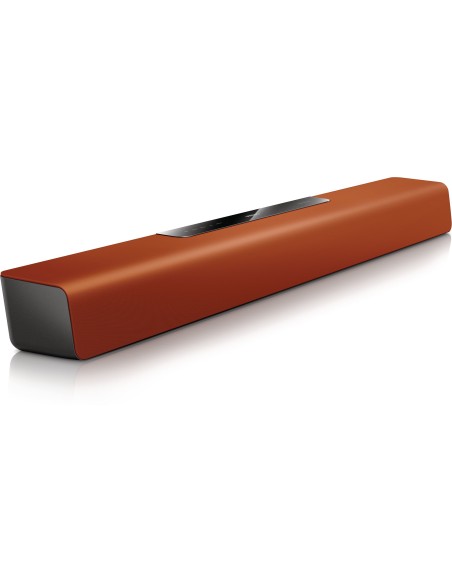 Philips Altoparlante SoundBar HTL2100T 12