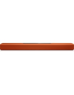 Philips Altoparlante SoundBar HTL2100T 12 2