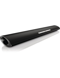 Philips Altoparlante SoundBar HTL5120 12