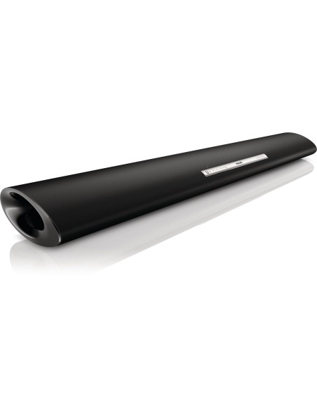 Philips Altoparlante SoundBar HTL5120 12