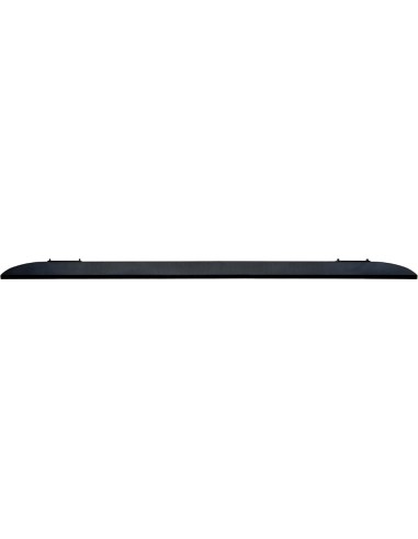Sharp HT-SB60 altoparlante soundbar Nero 2.1 canali 310 W