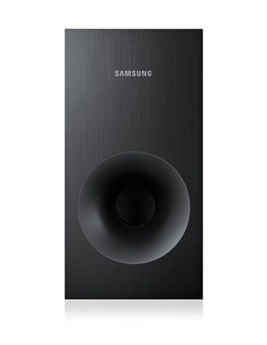 Samsung HW-F355 Nero 2.1 canali 120 W