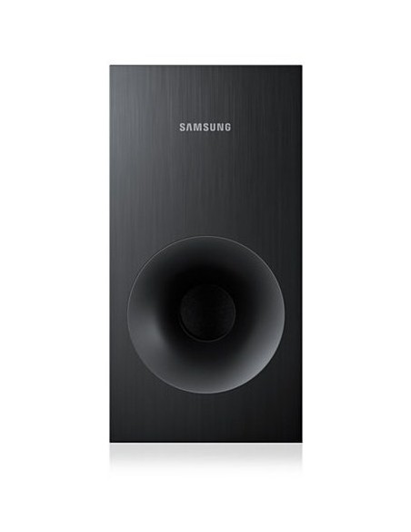 Samsung HW-F355 Nero 2.1 canali 120 W