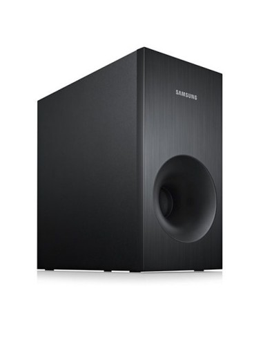 Samsung HW-F355 Nero 2.1 canali 120 W