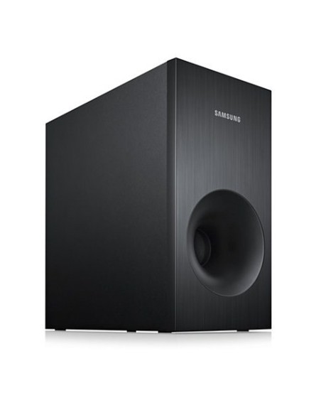Samsung HW-F355 Nero 2.1 canali 120 W