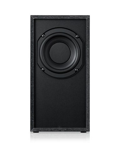 Samsung HW-F355 Nero 2.1 canali 120 W