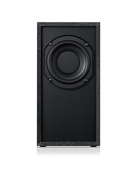 Samsung HW-F355 Nero 2.1 canali 120 W