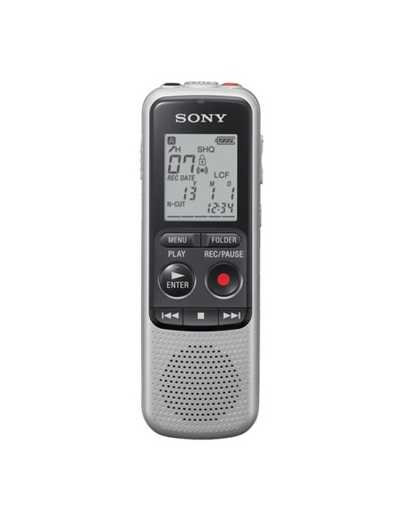 Sony ICD-BX132