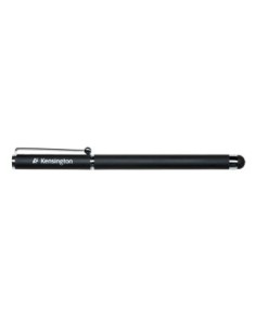 Kensington Stilo e penna Virtuoso™ Touch