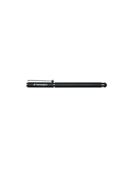 Kensington Stilo e penna Virtuoso™ Touch