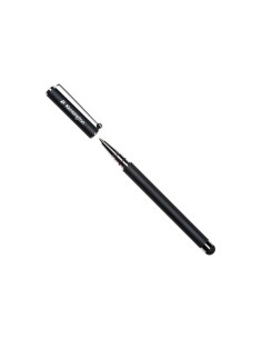 Kensington Stilo e penna Virtuoso™ Touch 2