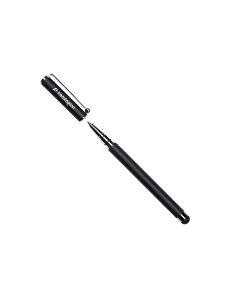 Kensington Stilo e penna Virtuoso™ Touch