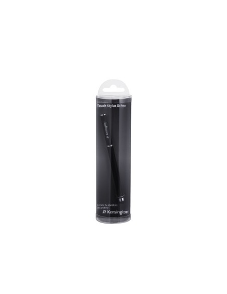 Kensington Stilo e penna Virtuoso™ Touch