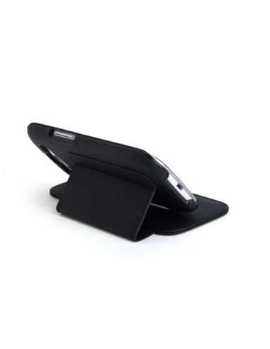 Kensington Custodia a portafogli Portafolio Duo per Samsung Galaxy SIII