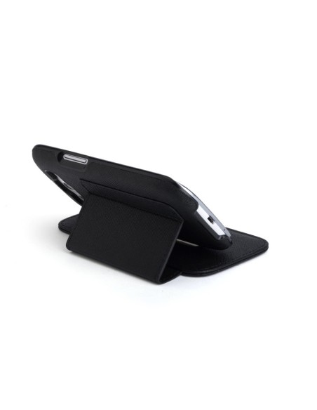 Kensington Custodia a portafogli Portafolio Duo per Samsung Galaxy SIII