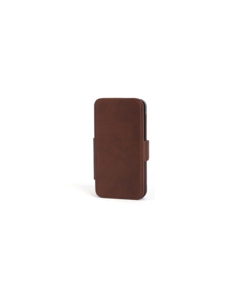 Kensington Custodia a portafogli Portafolio Duo™ per iPhone® 5 5s