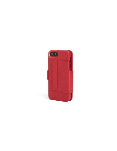 Kensington Custodia a portafogli Portafolio Duo™ per iPhone® 5 5s