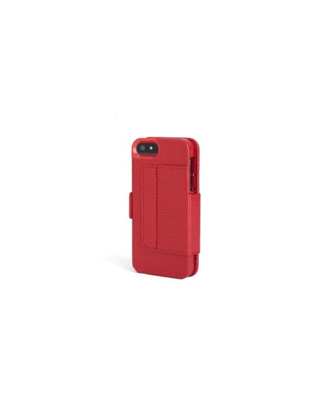 Kensington Custodia a portafogli Portafolio Duo™ per iPhone® 5 5s