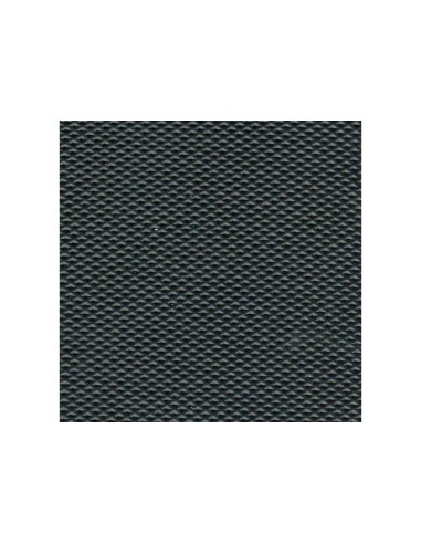 Kensington Vesto custodia per cellulare Nero