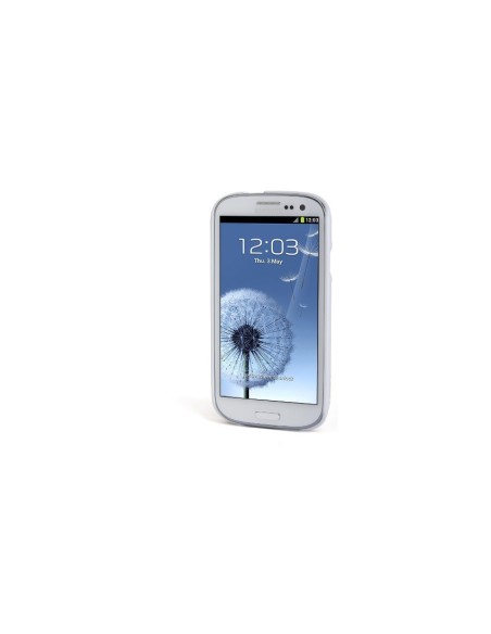 Kensington Vesto custodia per cellulare Beige