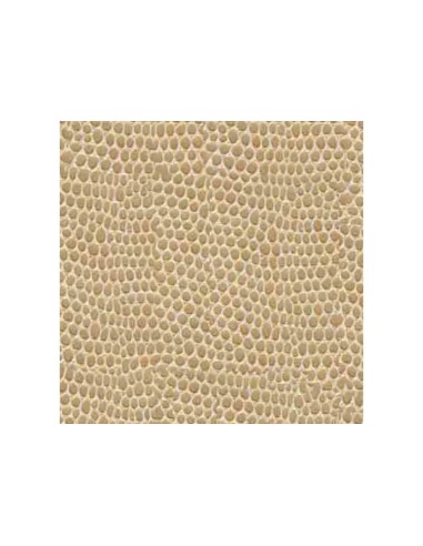 Kensington Vesto custodia per cellulare Beige