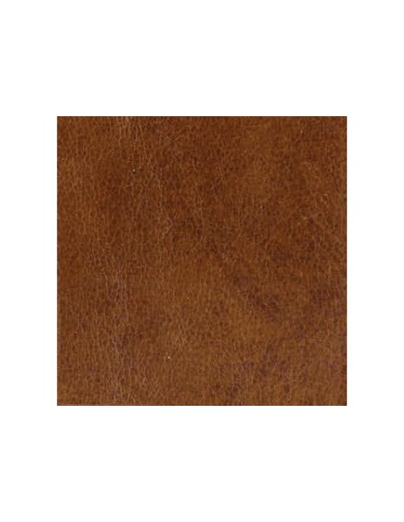 Kensington Custodia in pelle Texture per iPhone® 5 5s