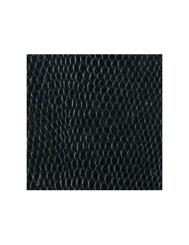 Kensington Custodia in pelle Texture per iPhone® 5 5s